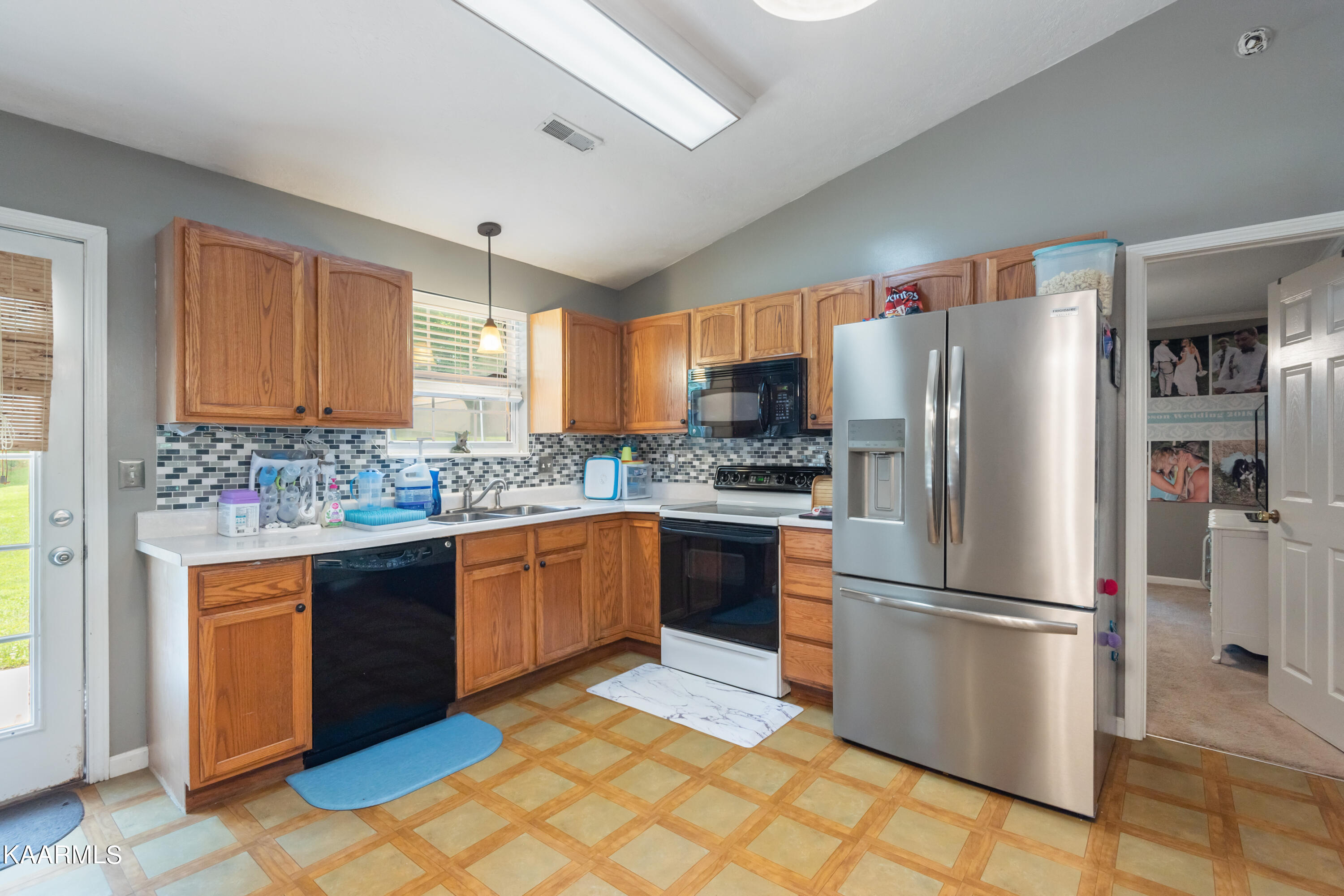 7455 Cotton Patch Road Corryton, TN 37721 - Photo 8 of 24 7455 Cotton Patch Rd-9