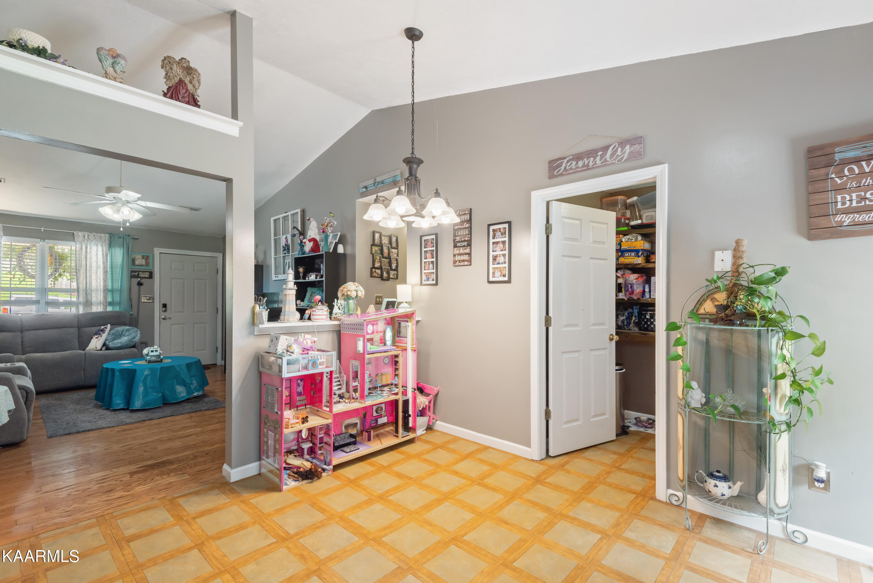 7455 Cotton Patch Road Corryton, TN 37721 - Photo 9 of 24 7455 Cotton Patch Rd-11