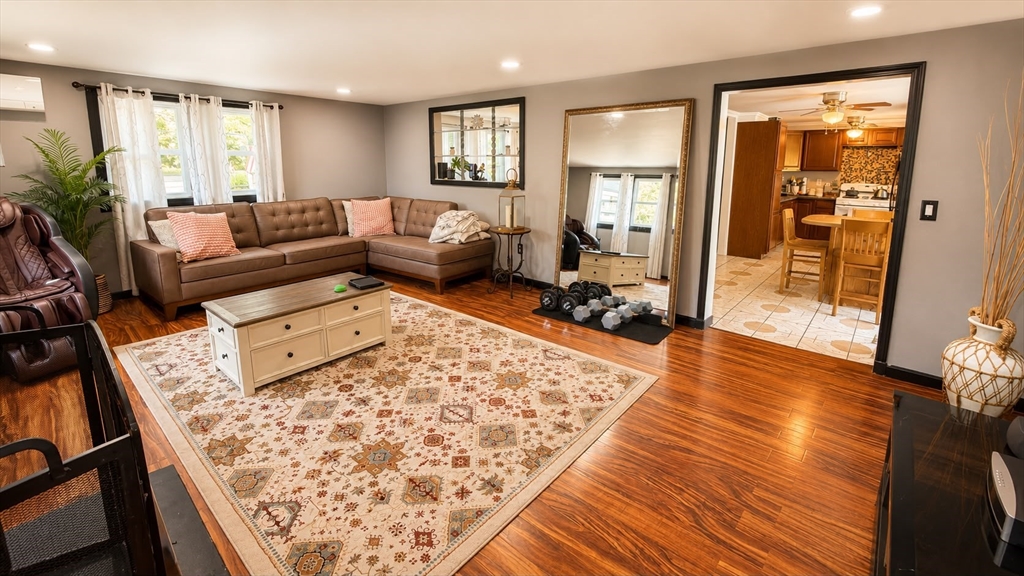19 Porter Road Bellingham, MA 02019 - Photo 6 of 20