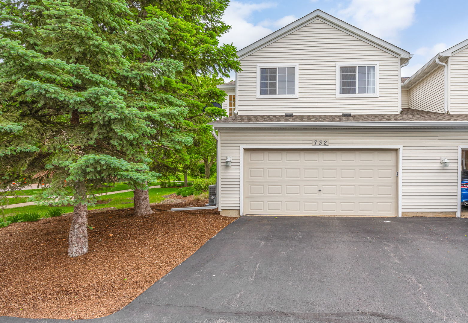 732 County Line Road Aurora, IL 60502 - Photo 30 of 34