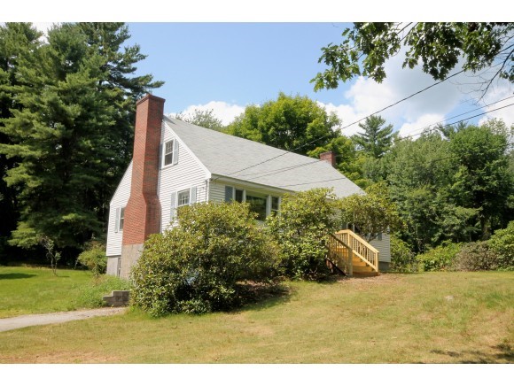 51 Hardy Road Londonderry, NH 03053 - Photo 1 of 1 Gallery Image 1