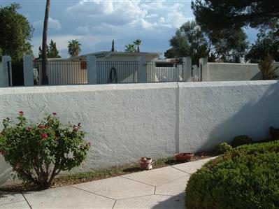 4840 East Fort Lowell Road, Unit F Tucson, AZ 85712 - Photo 3 of 10