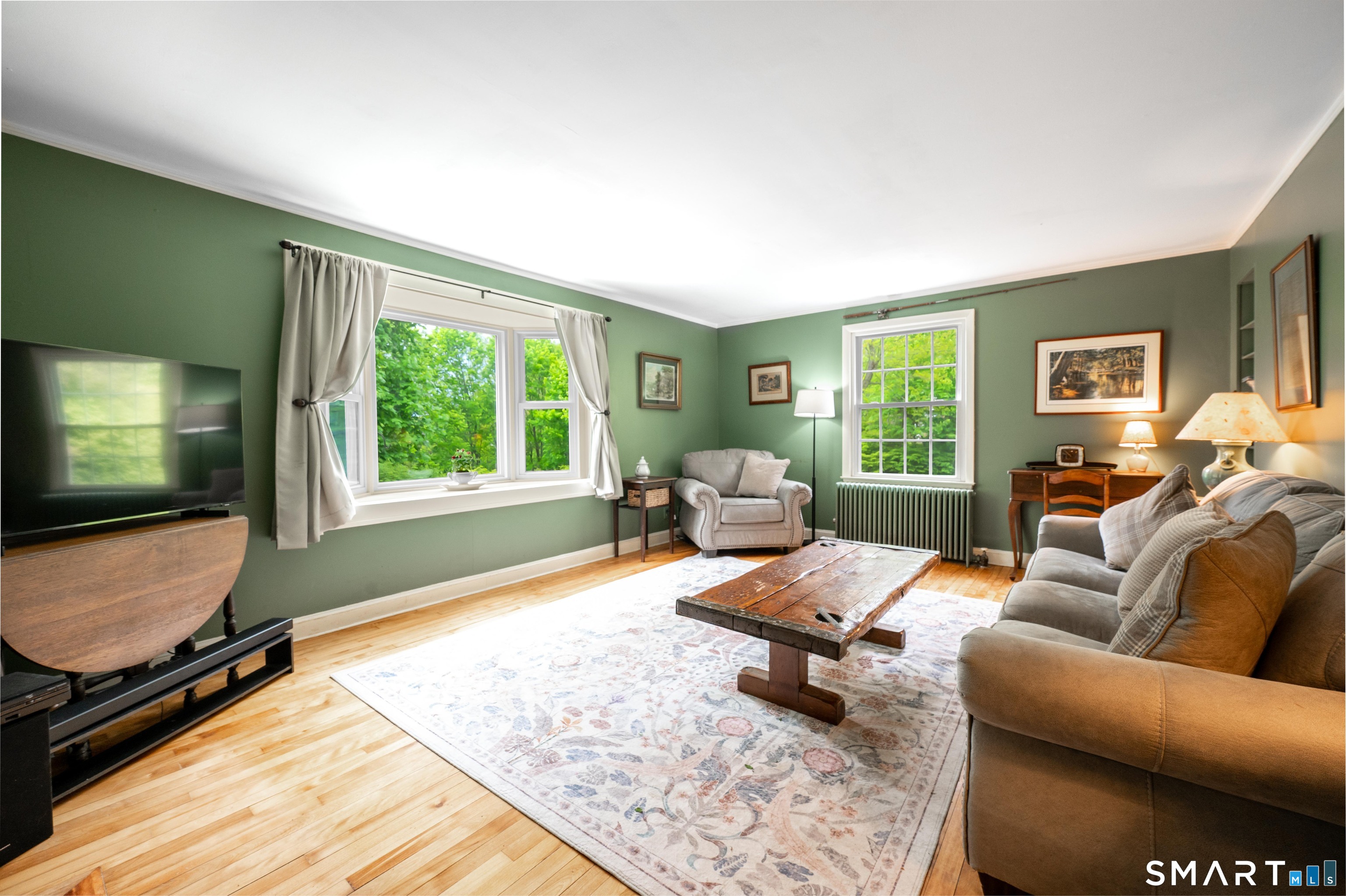 19 Junction Road Brookfield, CT 06804 - Photo 12 of 36
