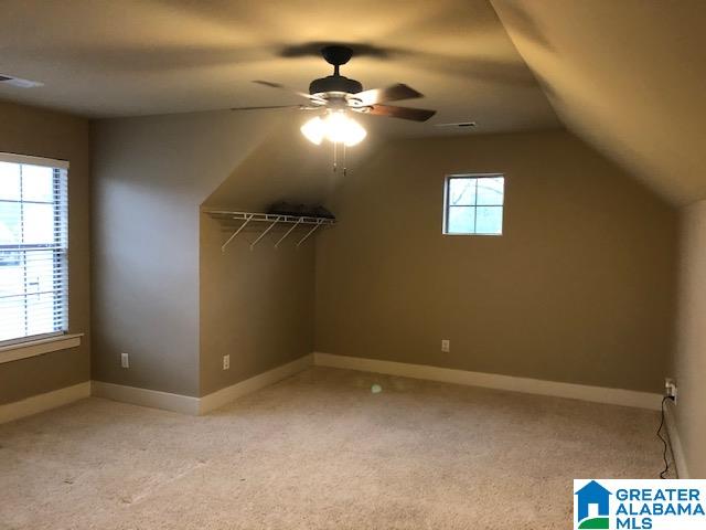 133 Falling Waters Lane Alabaster, AL 35114 - Photo 12 of 15