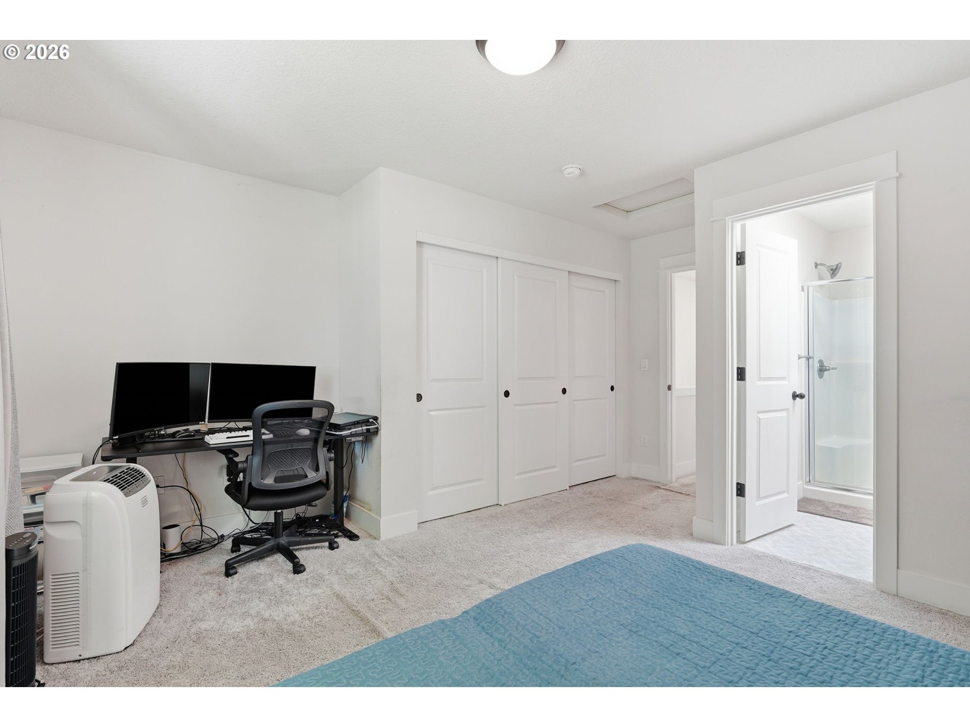 10045 Southeast Clinton Street Portland, OR 97266 - Photo 14 of 28