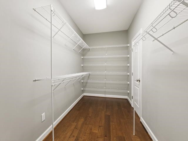 6913 Rouse Road Holly Springs, NC 27540 - Photo 23 of 36 Photo 25