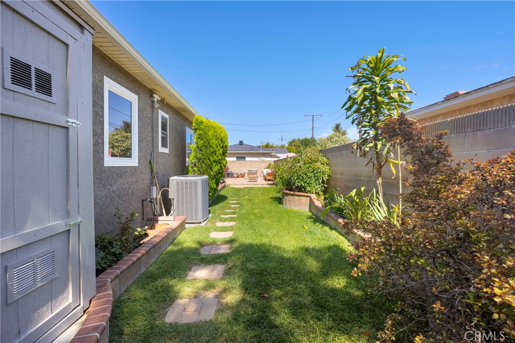 3666 Rutgers Avenue Long Beach, CA 90808 - Photo 44 of 51