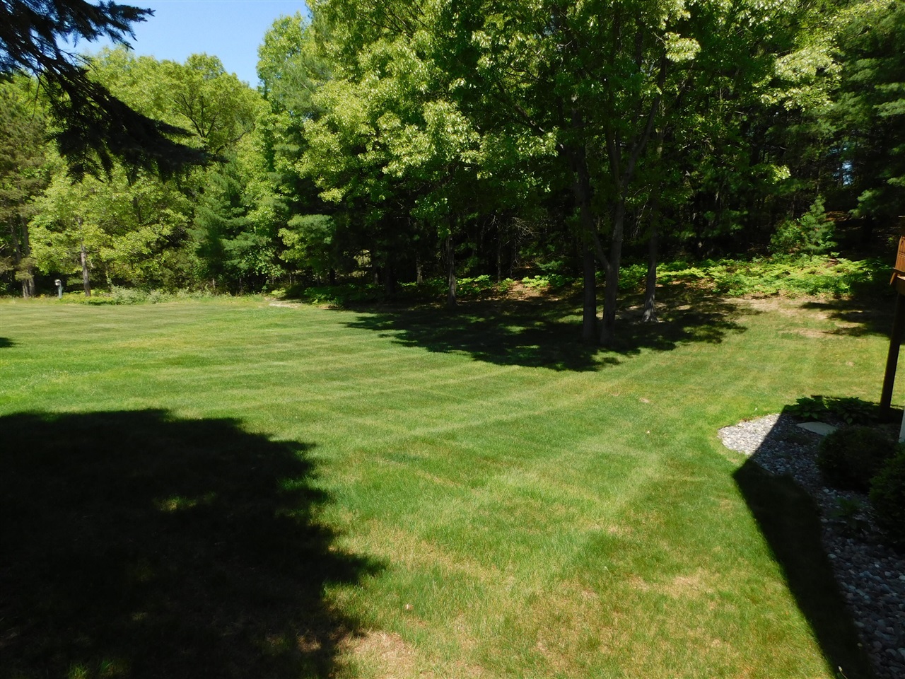 1774 Pine Ridge Drive Manistee, MI 49660 - Photo 6 of 53