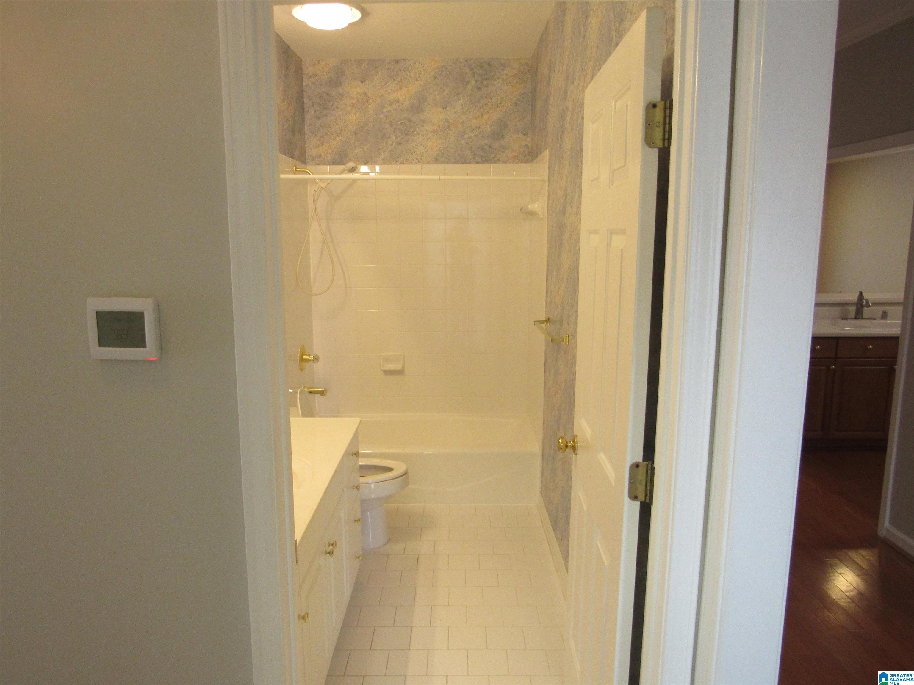 4137 Guilford Road Birmingham, AL 35242 - Photo 21 of 37