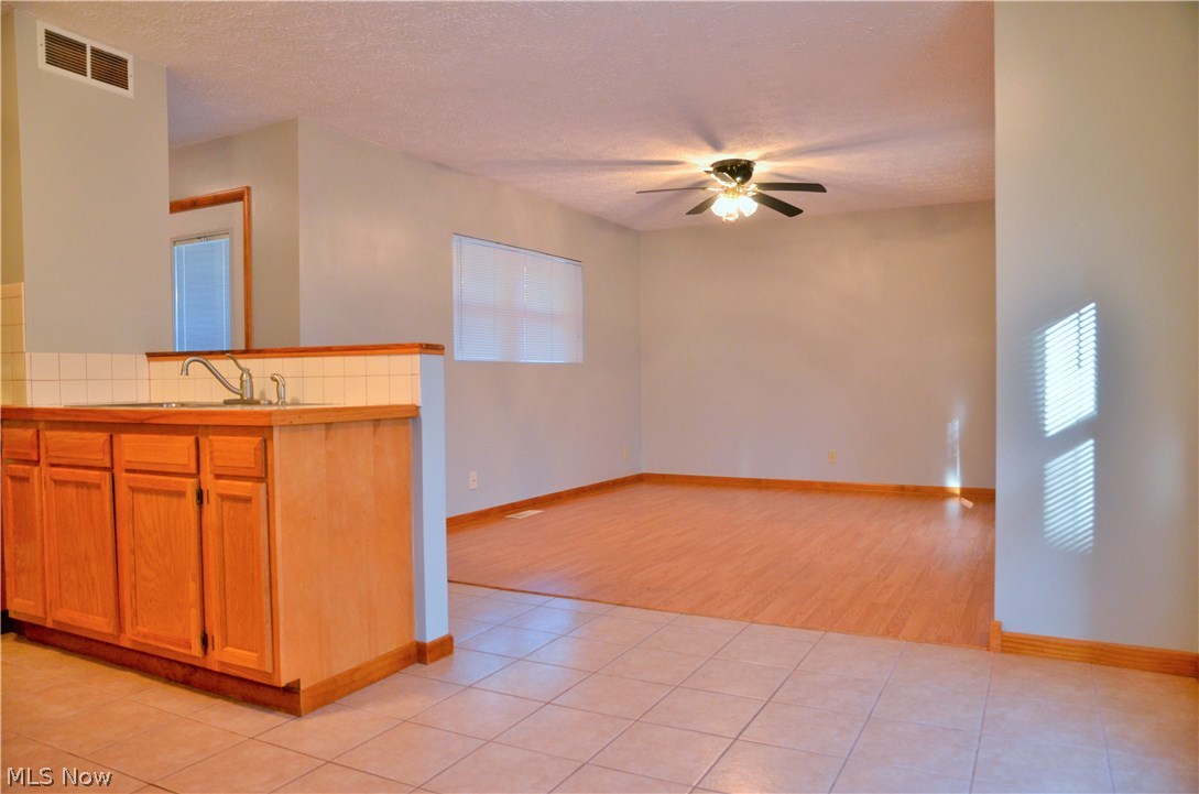 1017 Irish Road Kent, OH 44240 - Photo 10 of 25 Gallery Image 10