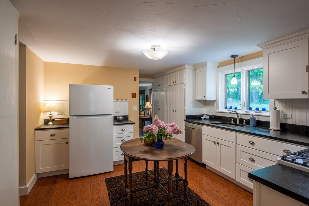 101 Haydenville Road Whately, MA 01039 - Photo 11 of 30