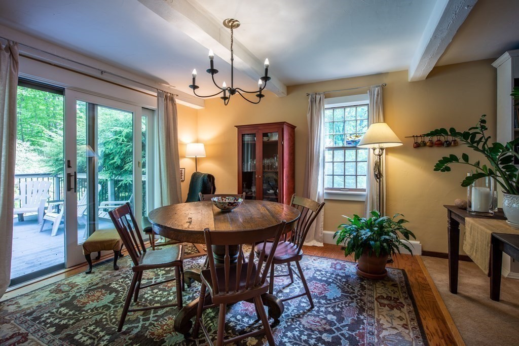 101 Haydenville Road Whately, MA 01039 - Photo 12 of 30