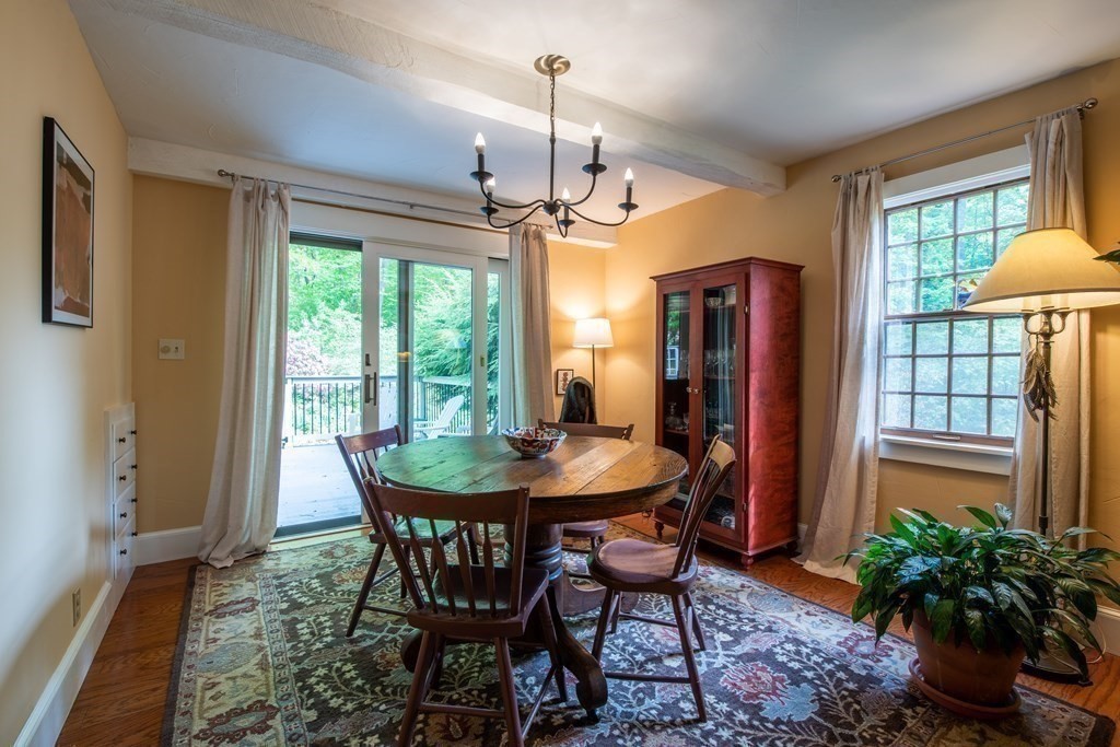 101 Haydenville Road Whately, MA 01039 - Photo 13 of 30