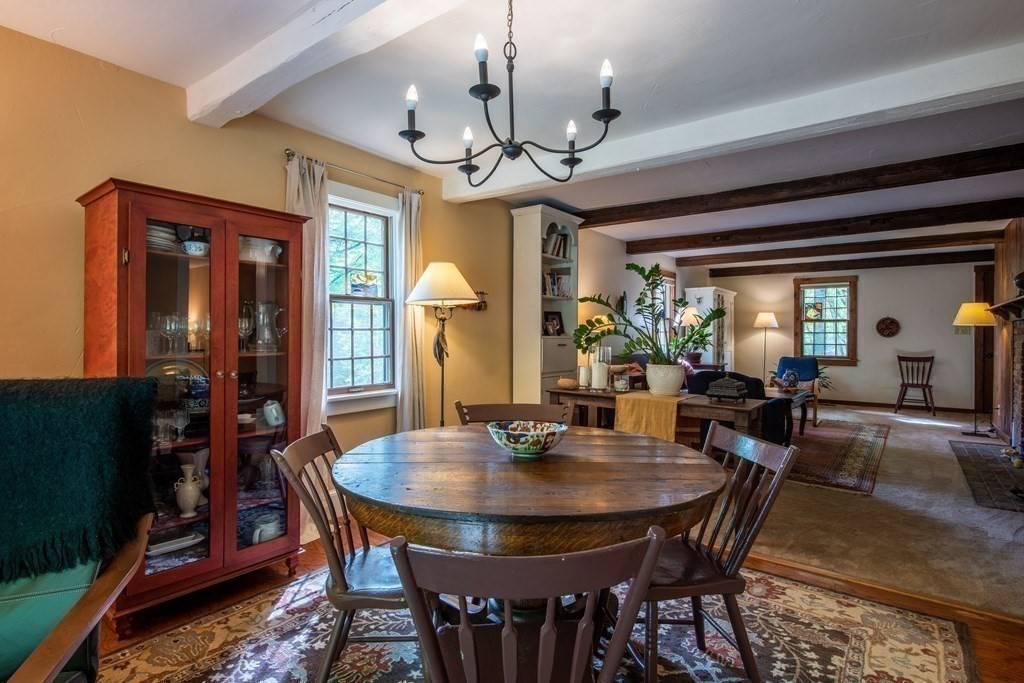 101 Haydenville Road Whately, MA 01039 - Photo 14 of 30