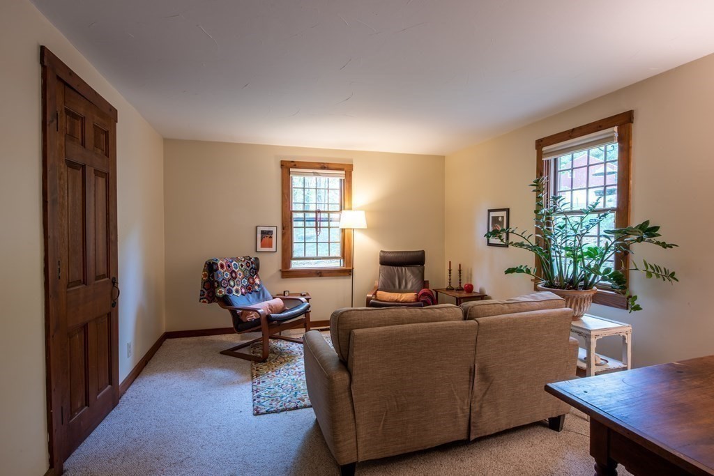 101 Haydenville Road Whately, MA 01039 - Photo 18 of 30