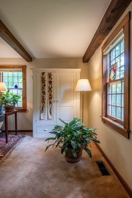 101 Haydenville Road Whately, MA 01039 - Photo 19 of 30