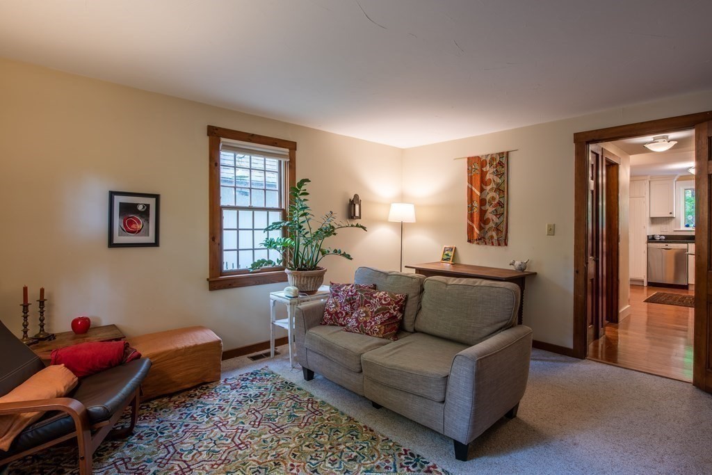 101 Haydenville Road Whately, MA 01039 - Photo 20 of 30