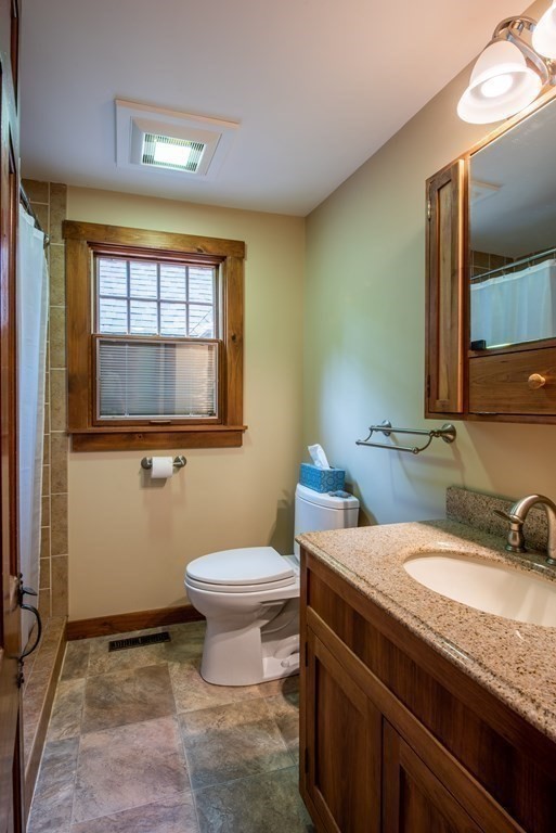 101 Haydenville Road Whately, MA 01039 - Photo 21 of 30