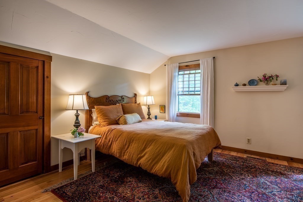 101 Haydenville Road Whately, MA 01039 - Photo 23 of 30