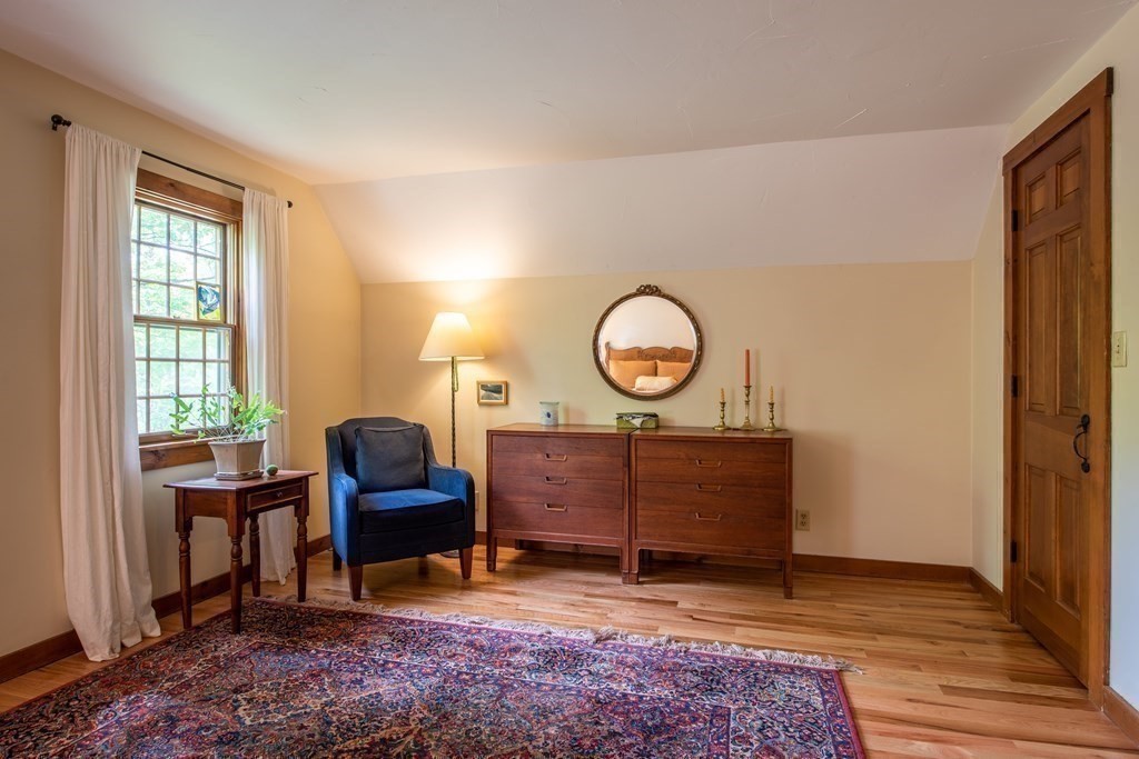 101 Haydenville Road Whately, MA 01039 - Photo 24 of 30
