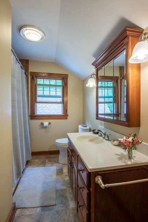 101 Haydenville Road Whately, MA 01039 - Photo 25 of 30