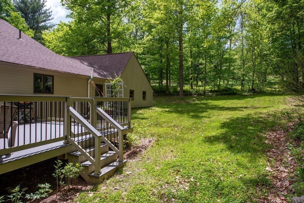 101 Haydenville Road Whately, MA 01039 - Photo 28 of 30