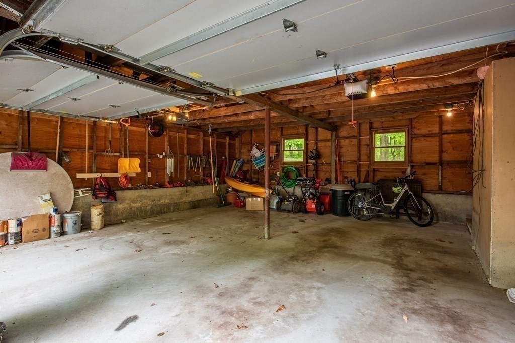 101 Haydenville Road Whately, MA 01039 - Photo 29 of 30