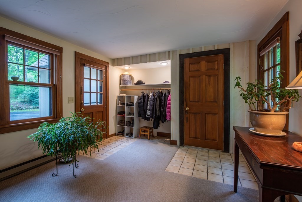 101 Haydenville Road Whately, MA 01039 - Photo 8 of 30
