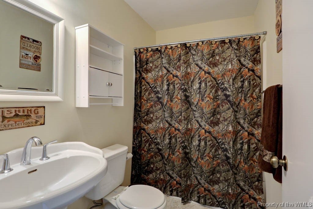 140 Sand Hill Road Toano, VA 23168 - Photo 25 of 34 Gallery Image 25