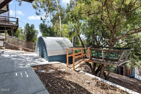 $1,049,000 | 2537 Crestmoore Place, Los Angeles, CA 90065