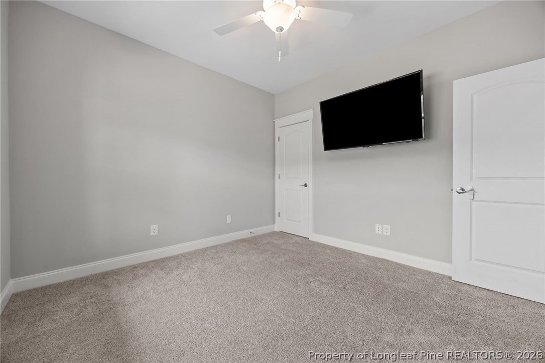 324 Dunston Road Carthage, NC 28327 - Photo 8 of 45