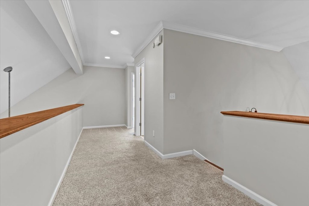 529 Edinburgh Way Dothan, AL 36305 - Photo 33 of 39 Gallery Image 33