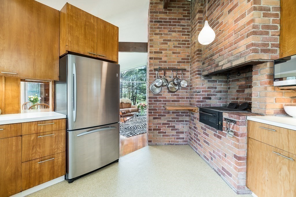 18 Burnham Road Wenham, MA 01984 - Photo 11 of 42 Gallery Image 11