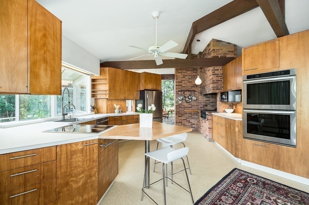 18 Burnham Road Wenham, MA 01984 - Photo 13 of 42 Gallery Image 13