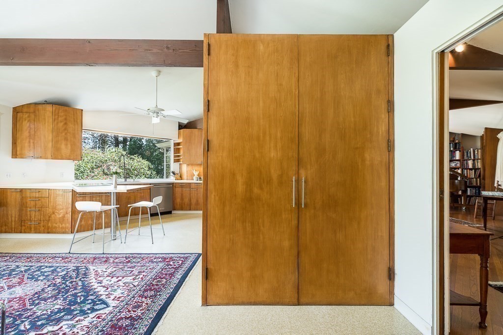 18 Burnham Road Wenham, MA 01984 - Photo 15 of 42 Gallery Image 15