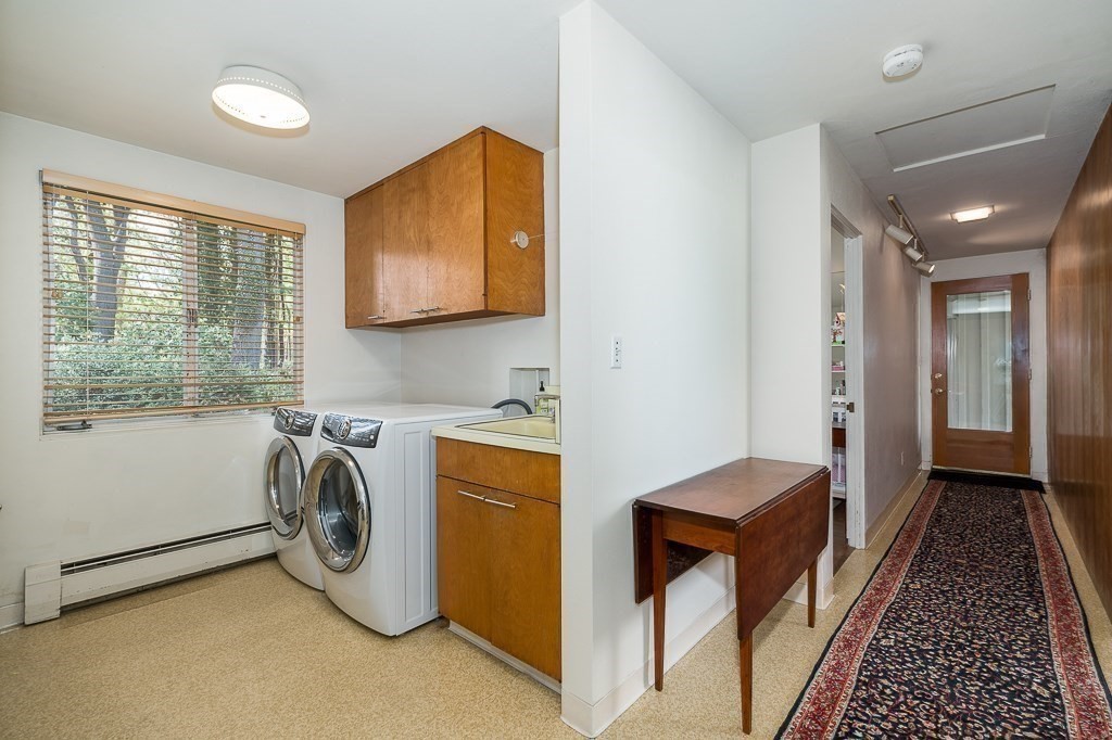 18 Burnham Road Wenham, MA 01984 - Photo 16 of 42 Gallery Image 16