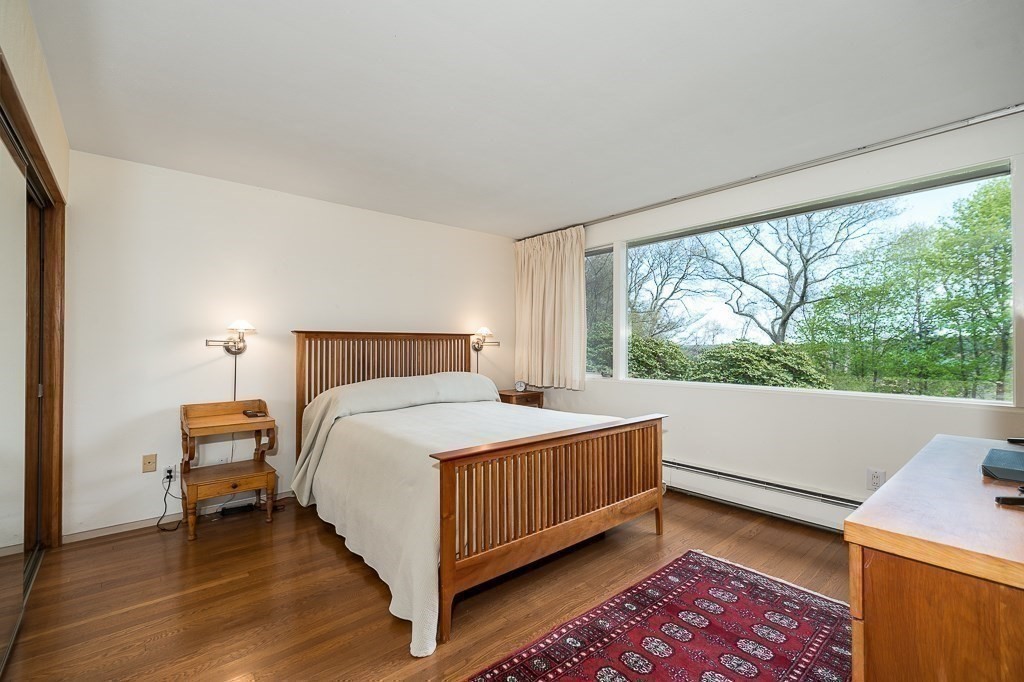 18 Burnham Road Wenham, MA 01984 - Photo 17 of 42 Gallery Image 17