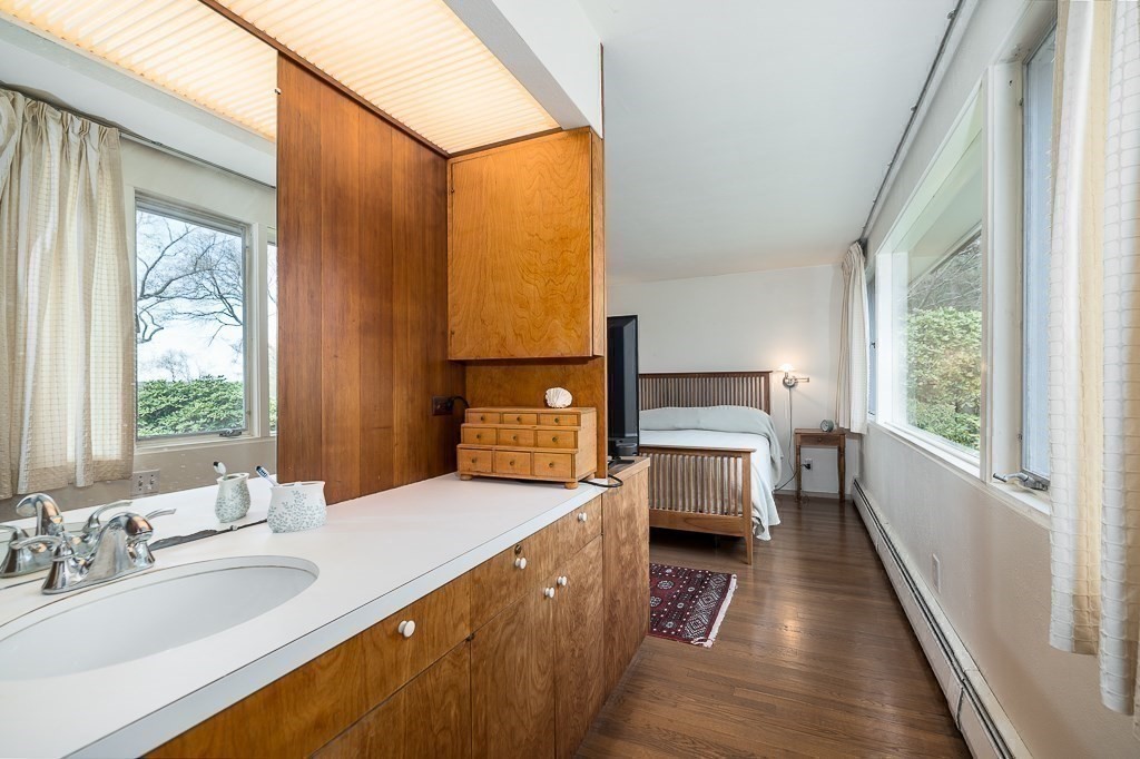 18 Burnham Road Wenham, MA 01984 - Photo 19 of 42 Gallery Image 19