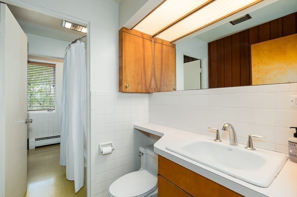18 Burnham Road Wenham, MA 01984 - Photo 20 of 42 Gallery Image 20