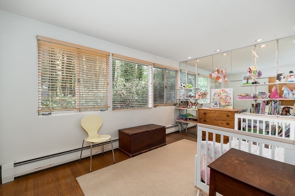 18 Burnham Road Wenham, MA 01984 - Photo 21 of 42 Gallery Image 21