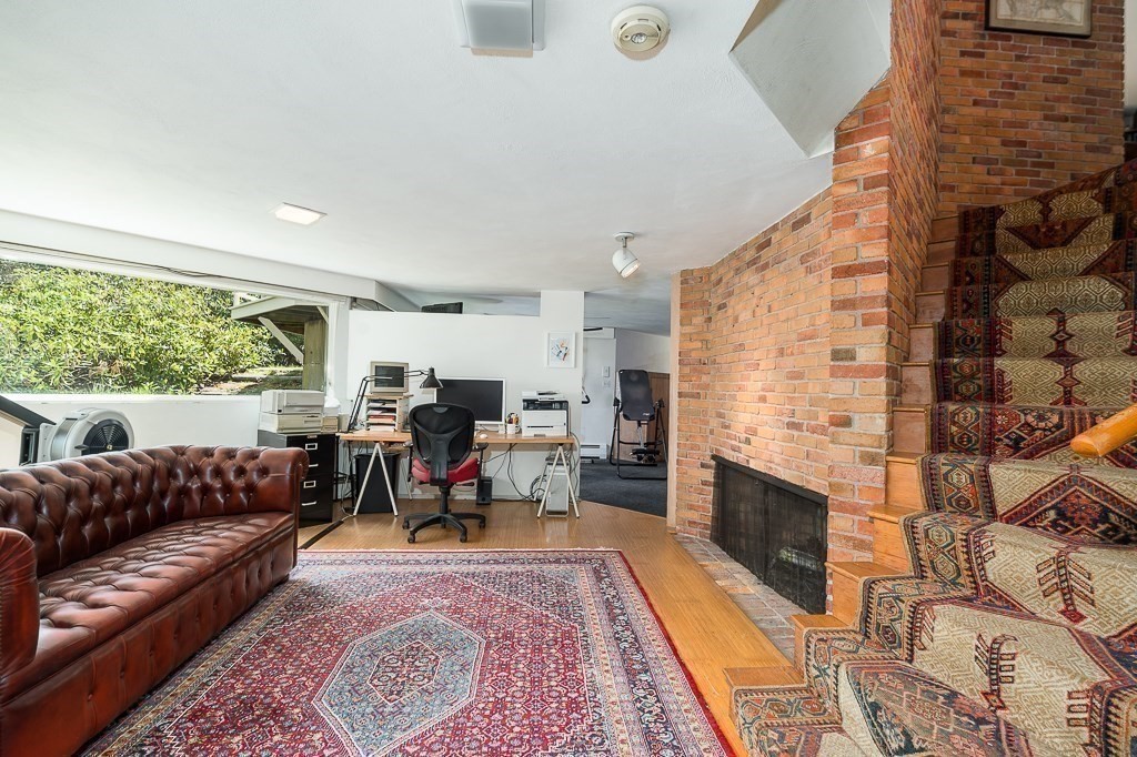 18 Burnham Road Wenham, MA 01984 - Photo 22 of 42 Gallery Image 22