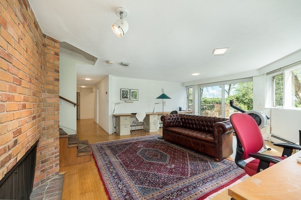 18 Burnham Road Wenham, MA 01984 - Photo 23 of 42 Gallery Image 23