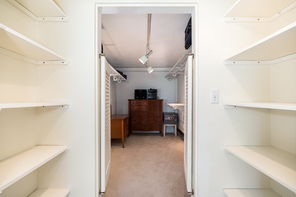 18 Burnham Road Wenham, MA 01984 - Photo 28 of 42 Gallery Image 28
