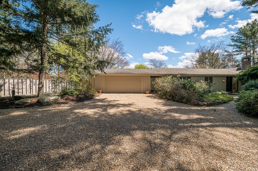 18 Burnham Road Wenham, MA 01984 - Photo 3 of 42 Gallery Image 3