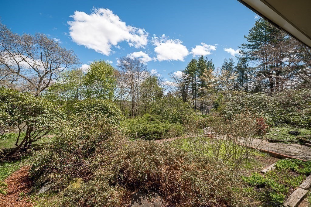 18 Burnham Road Wenham, MA 01984 - Photo 36 of 42 Gallery Image 36