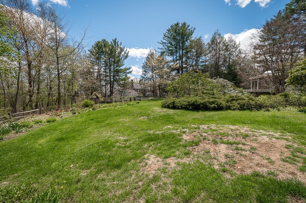18 Burnham Road Wenham, MA 01984 - Photo 39 of 42 Gallery Image 39