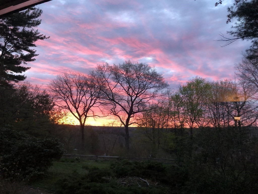 18 Burnham Road Wenham, MA 01984 - Photo 41 of 42 Gallery Image 41