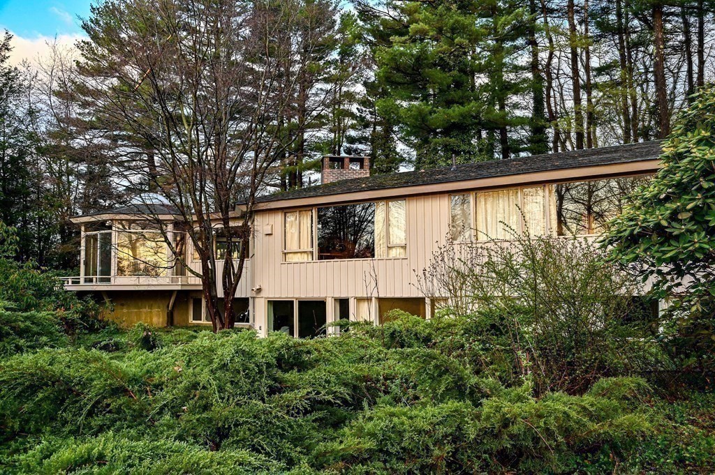 18 Burnham Road Wenham, MA 01984 - Photo 42 of 42 Gallery Image 42