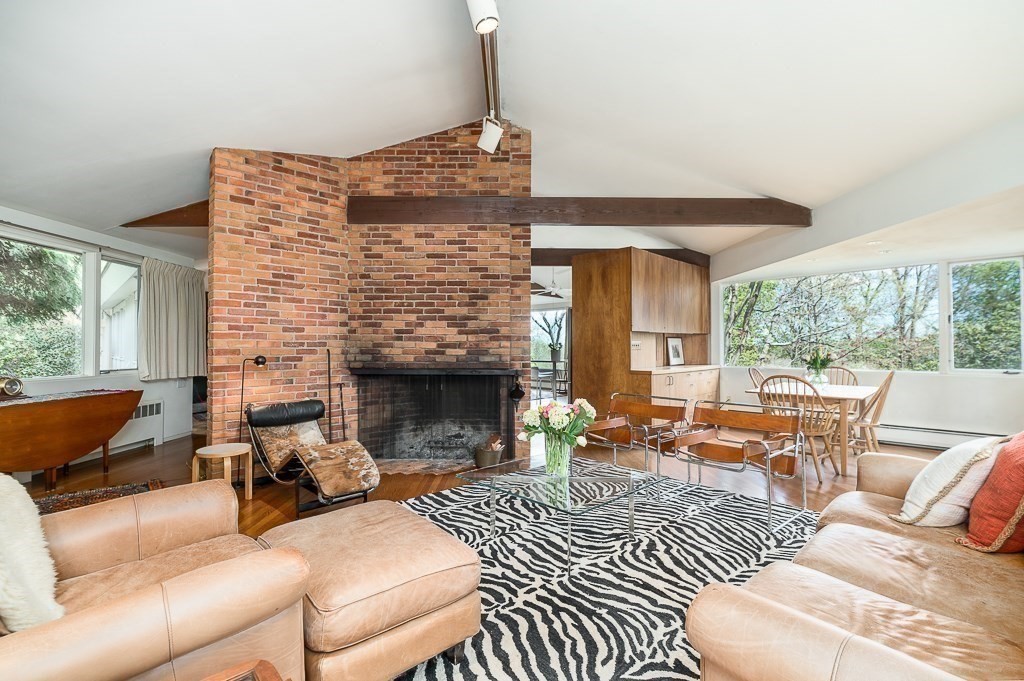 18 Burnham Road Wenham, MA 01984 - Photo 6 of 42 Gallery Image 6