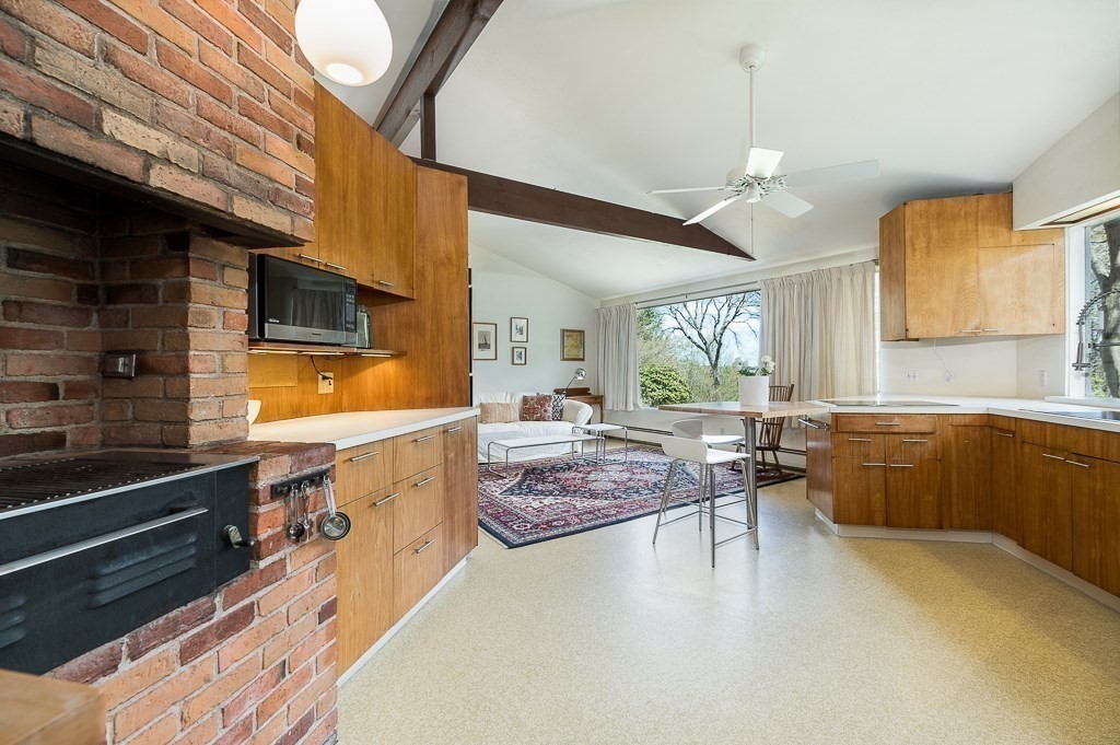 18 Burnham Road Wenham, MA 01984 - Photo 10 of 42 Gallery Image 10